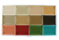 Ripper FX Light Flesh Alcohol Palette