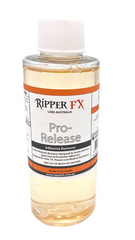 RIPPER FX Pro-Release Adhesive Remover