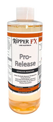 RIPPER FX Pro-Release Adhesive Remover