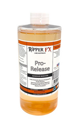 RIPPER FX Pro-Release Adhesive Remover