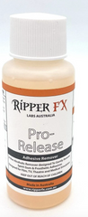 RIPPER FX Pro-Release Adhesive Remover