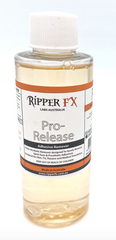 RIPPER FX Pro-Release Adhesive Remover