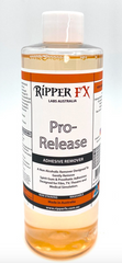 RIPPER FX Pro-Release Adhesive Remover