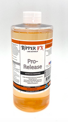 RIPPER FX Pro-Release Adhesive Remover