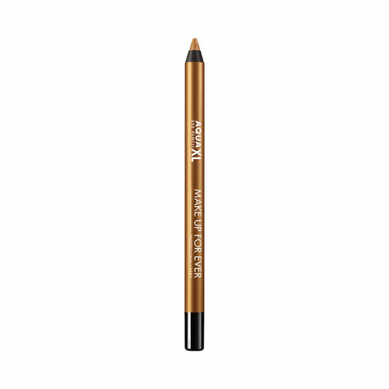 EYE PENCIL – MAKE UP FOR EVER